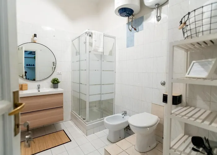 Zaira Bed & Breakfast